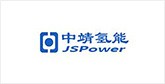 郾城客户展示