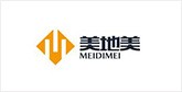 郾城客户展示