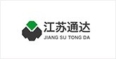 郾城客户展示