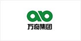 郾城客户展示