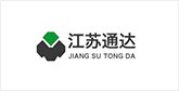 郾城客户展示